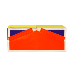 Firefly Vario Block Set - Firefly (1)