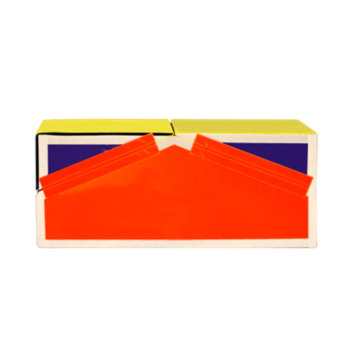 Firefly Vario Blok Set - 2