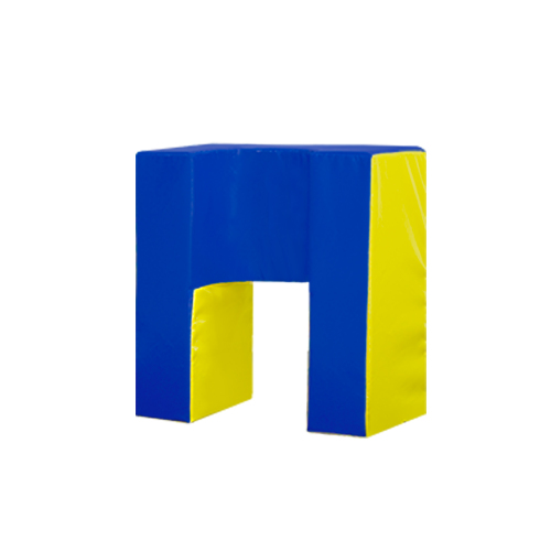 Firefly Vario Destek Çerçevesi 60x60x30cm - 1