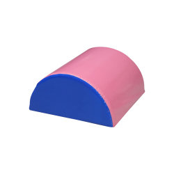 Firefly Vario Half Moon Module 60x60x30cm - Firefly