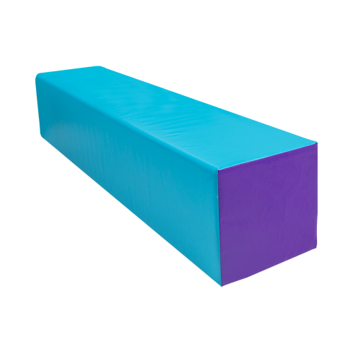 Firefly Vario Kiriş Minderi 150x30x30cm - 1