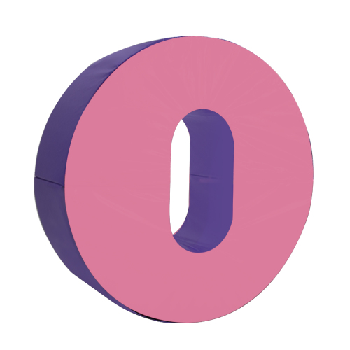 Firefly Vario Köprü Minder Seti 150x60x75cm - 1