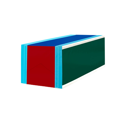 Firefly Vario Tünel Set - 1