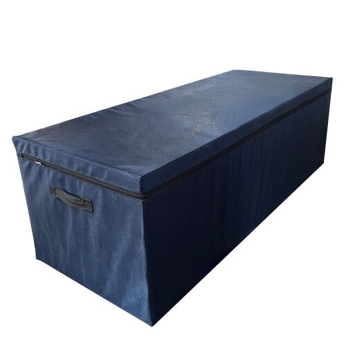 Firefly Yardımcı Blok Büyük 150x60x50cm - 1