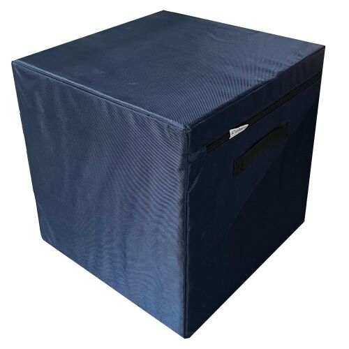 Firefly Yardımcı Blok Küçük 50x50x50cm - 1