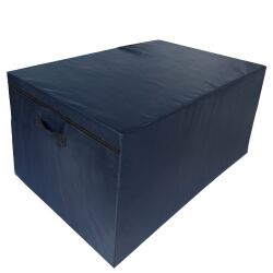 Firefly Yardımcı Blok 100x70x50cm - Firefly