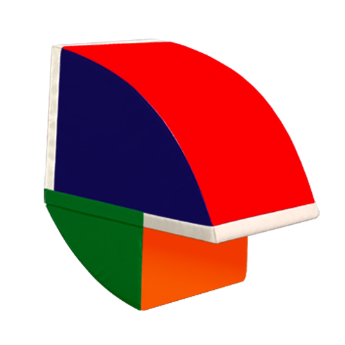 Firefly Yarım Ay Modül - 1