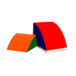 Firefly Yarım Ay Modül - Firefly (1)