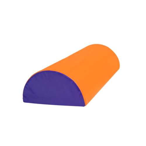 Firefly Yarım Silindir Minder 150x60x30cm - 1