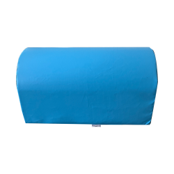Firefly D Minder 70x39x37cm - 3
