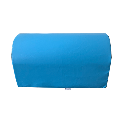 Firefly D Minder 70x39x37cm - 3