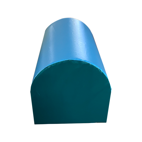 Firefly D Minder 70x39x37cm - 2