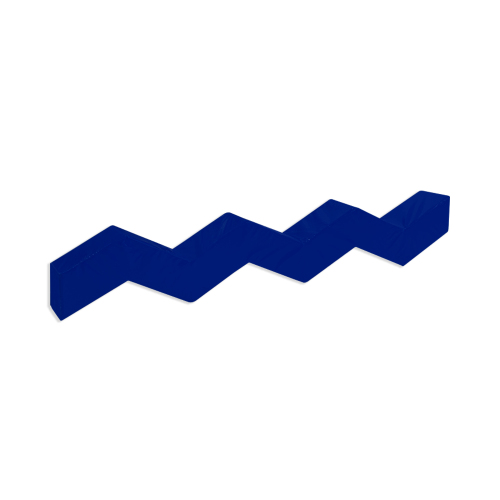 Firefly Zigzag Minder 200x30x20cm - 1