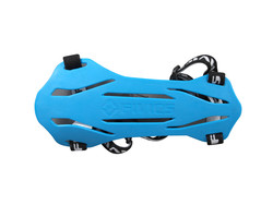 Fivics Armguard Jell - FIVICS