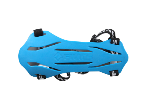 Fivics Armguard Jell - 3