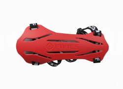 Fivics Armguard Jell - 2