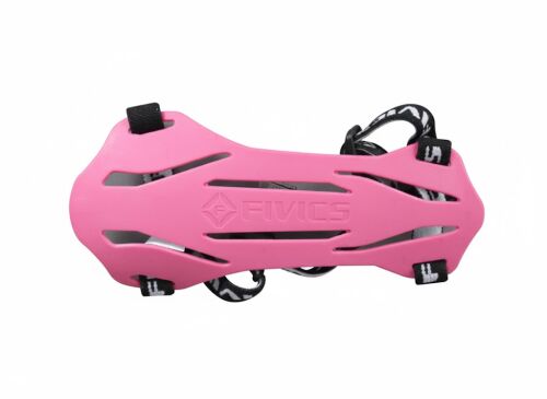 Fivics Armguard Jell - 5