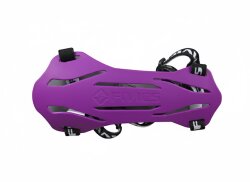 Fivics Armguard Jell - 4