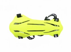 Fivics Armguard Jell - 6