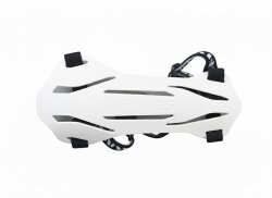 Fivics Armguard Jell - 1