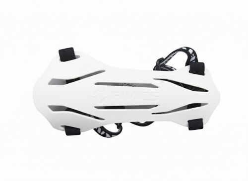 Fivics Armguard Jell - 1