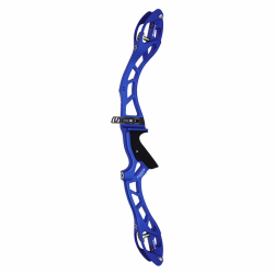 Fivics Handle Skadi-TX 25