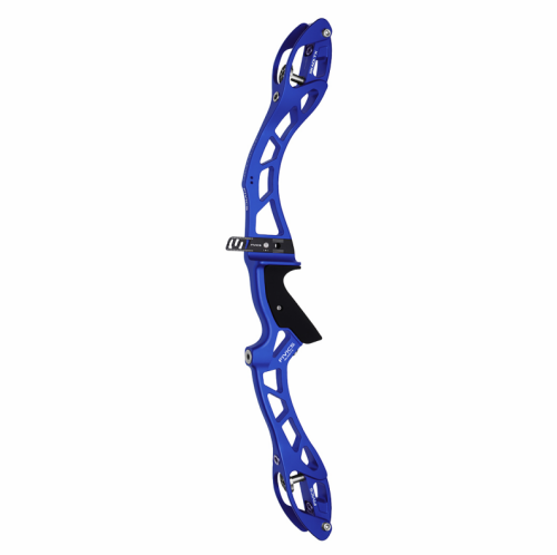 Fivics Handle Skadi-TX 25