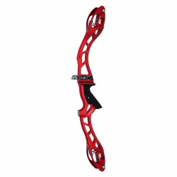 Fivics Klasik Yay Gövdesi Skadi-TX 25'' - Fivics