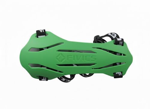 Fivics Kol Koruyucu Jell - 7