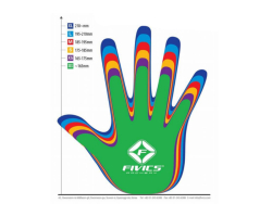 Fivics Finger Tab Saker 1 - Fivics (1)