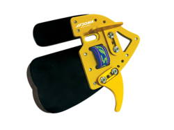 Fivics Finger Tab Saker 1 - Fivics