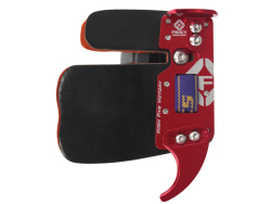 Fivics Parmaklık Saker 3 - Fivics