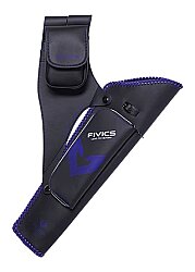 Fivics Quiver Unico Target L - Fivics (1)