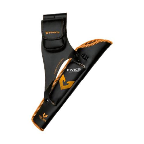Fivics Quiver Unico Target L - 4