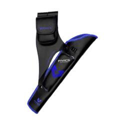 Fivics Quiver Unico Target L - 3