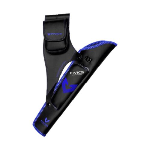 Fivics Quiver Unico Target L - 3