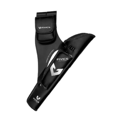 Fivics Quiver Unico Target L - 5