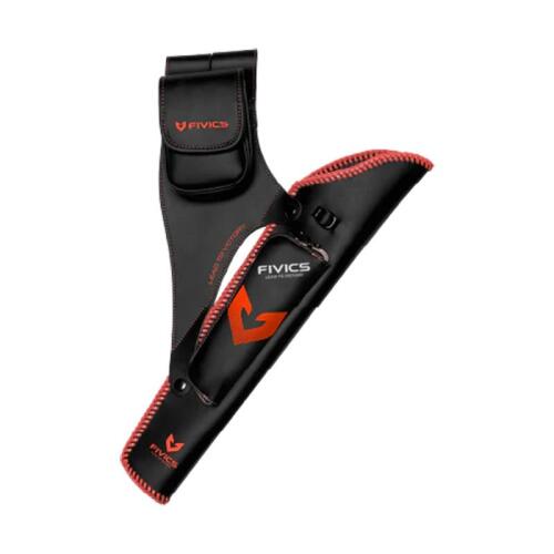 Fivics Sadak Unico Target L - 1