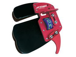 Fivics Tab Saker 2 - SOMA FIVICS