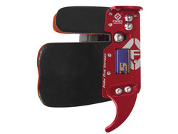 Fivics Tab Saker 3 - SOMA FIVICS