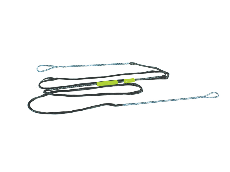 FLEX ARCHERY BOWSTRING B50 NOCKPOINT Strings Navek Archery