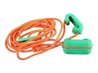 Flex Archery Bowstringer - 1
