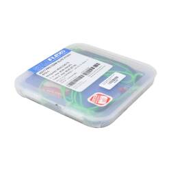 Flex%2520Archery%2520Kiri%25C5%259F%2520Seti%2520Hoyt%2520Procomp%2520Gtx-1%2520Ye%25C5%259Fil - Flex Archery