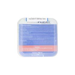 Flex%2520Archery%2520Kiri%25C5%259F%2520Seti%2520Hoyt%2520Ultra%2520Elite%2520C%2526H-1%2520Mavi - Flex Archery