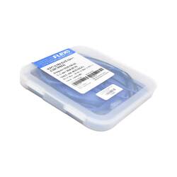 Flex%2520Archery%2520Kiri%25C5%259F%2520Seti%2520Hoyt%2520Ultra%2520Elite%2520C%2526H-1%2520Mavi - Flex Archery (1)