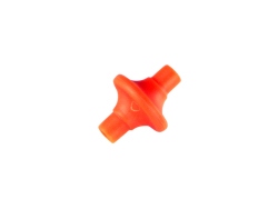 Flex Archery Kisser Plunger Large - Flex Archery