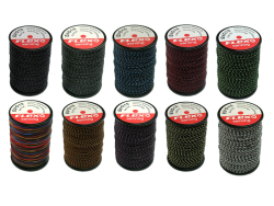 Flex Archery Sargı İpi Evo-15 - 2