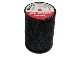 Flex Archery Serving Evo-15 0.19 - 9