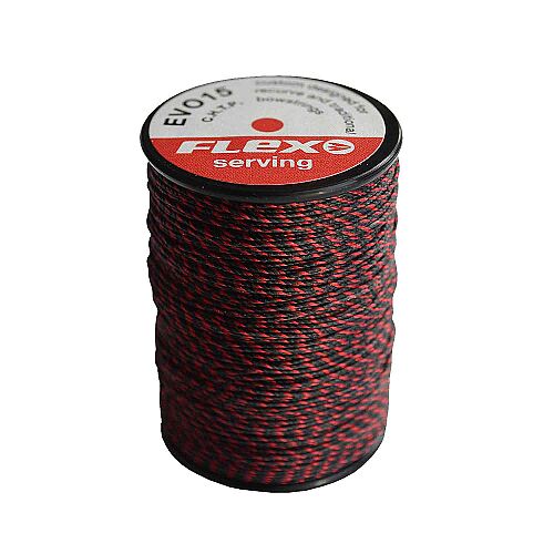 Flex Archery Serving Evo-15 0.19 - 2