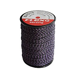 Flex Archery Serving Evo-15 0.19 - 4